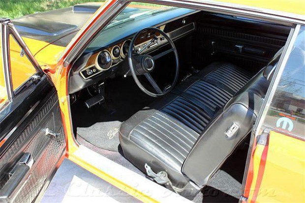 1970Dodge340DartSwinger-dfgkg13