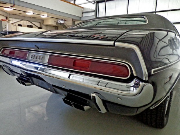 1970DodgeChallenger-fgdfgjhg14353