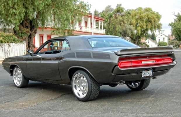 1970DodgeChallenger-gfjg16