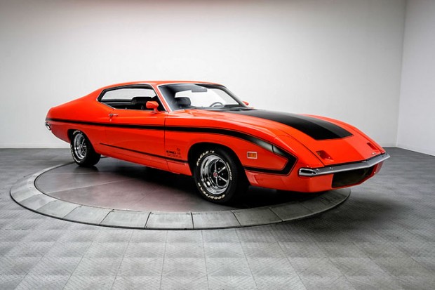 1970FordTorinoKingCobra-dfkgh15456456