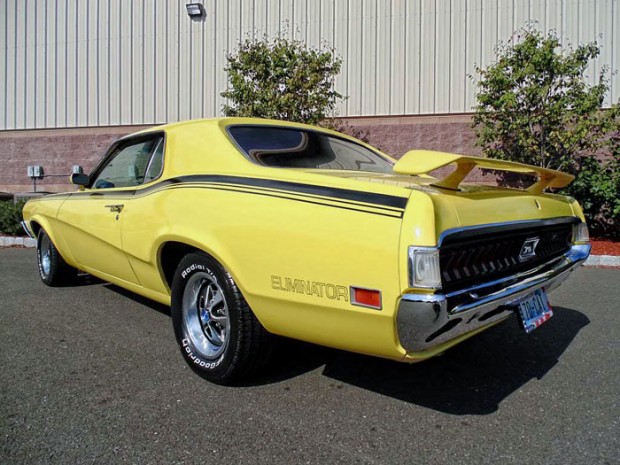 1970MercuryCougarEliminator-fgfg172