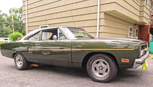 1970PlymouthRoadRunner-fgjkh11