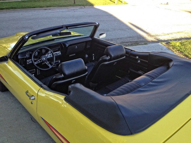 Convertible4