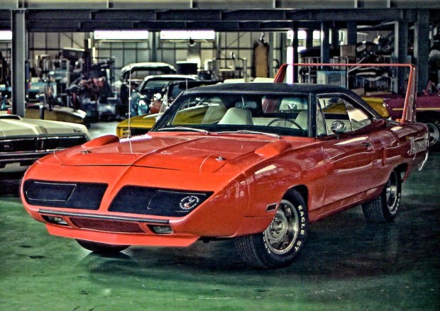 1970SuperBird-fdgdkigh11