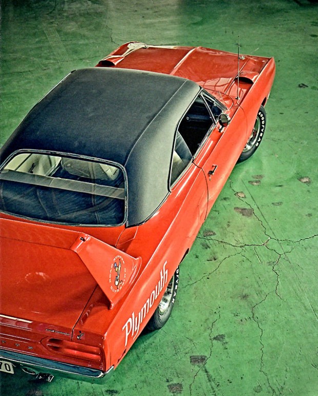 1970SuperBird-fdgdkigh12