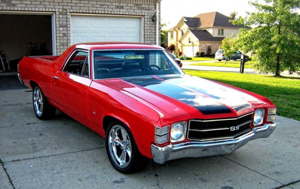 1971ChevroletElCamino-fglih11