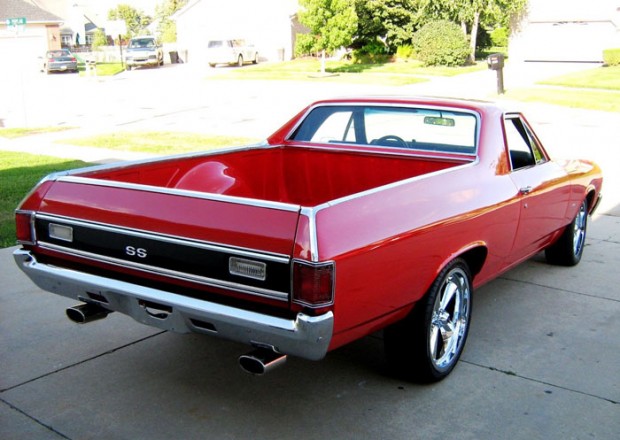 1971ChevroletElCamino-fglih14