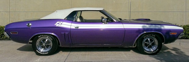 1971DodgeChallenger-fgjhjhg122