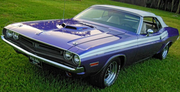 1971DodgeChallenger-fgjhjhg121