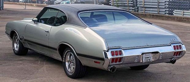 1972-Oldsmobile-Cutlass-442-W-30-sdfgh1243