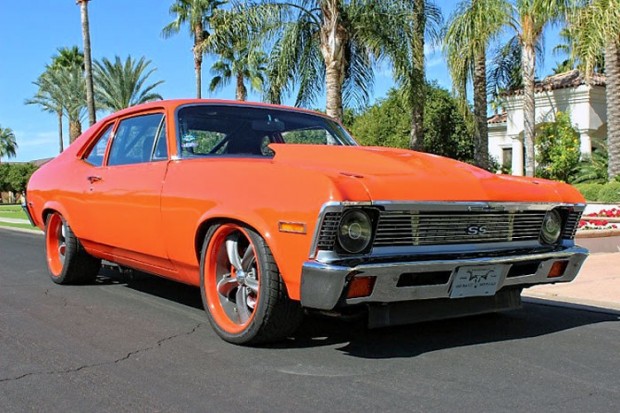 1972ChevroletNova850HP-dfgkjg154