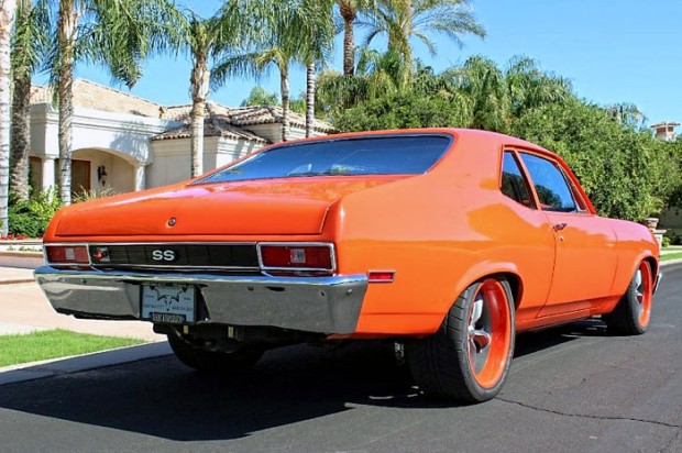 1972ChevroletNova850HP-dfgkjg157