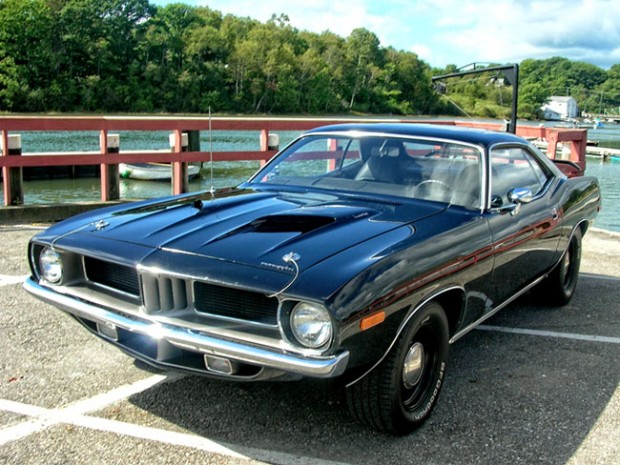 1972PlymouthBarracuda-fgrhgsdb14