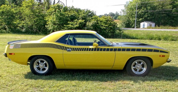 1973PlymouthBarracuda-dfihrbb1333434