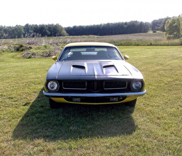 1973PlymouthBarracuda-dfihrbb132