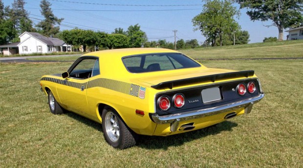 1973PlymouthBarracuda-dfihrbb131