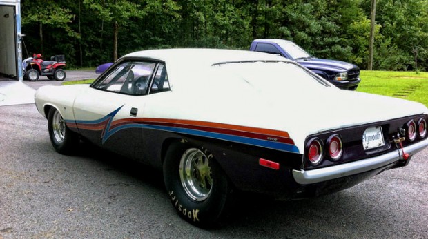 1973PlymouthBarracuda-fdgdjkgh11