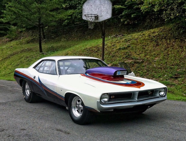 1973PlymouthBarracuda-fdgdjkgh15