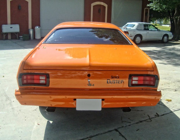 1974PlymouthDuster-fgkih13