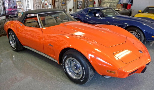 1975ChevroletCorvette-wkefgyu11