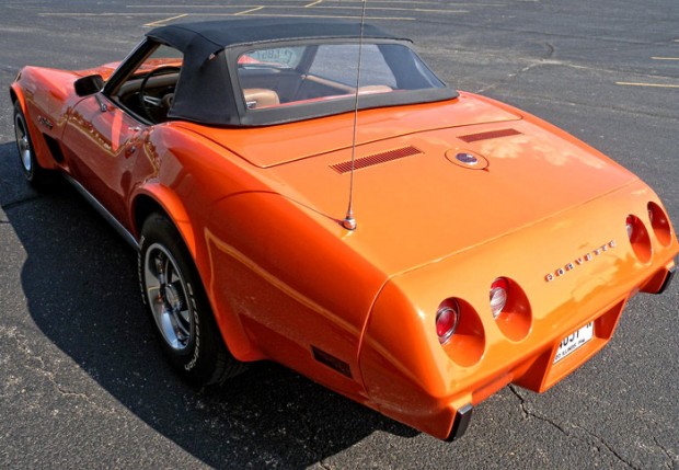 1975ChevroletCorvette-wkefgyu13