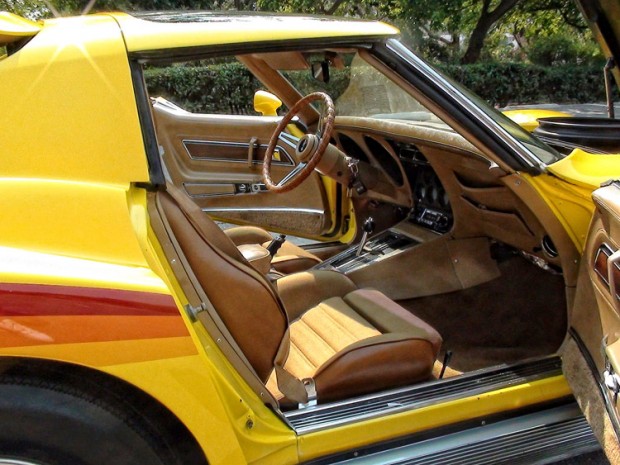 1975ChevroletCorvetteeckler-ergflkhu54