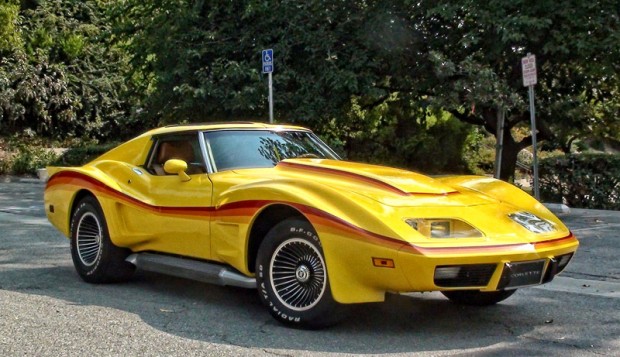 1975ChevroletCorvetteeckler-ergflkhu52