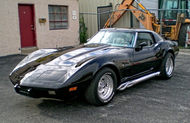 1976CorvetteStingray-dfgrjg11