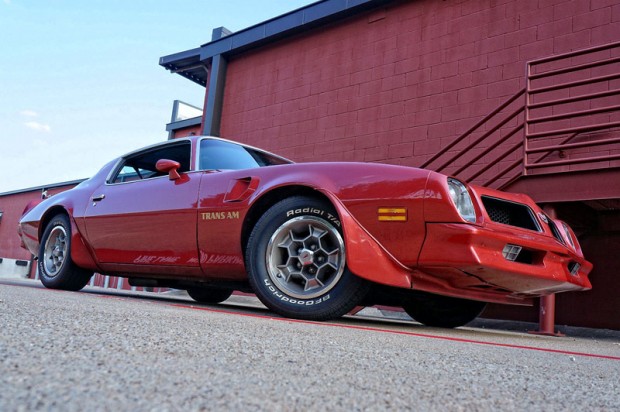 1976PontiacFirebird-dfgfg121