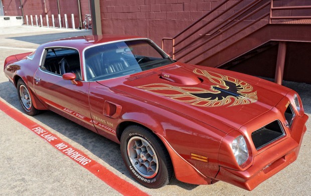 1976PontiacFirebird-dfgfg125