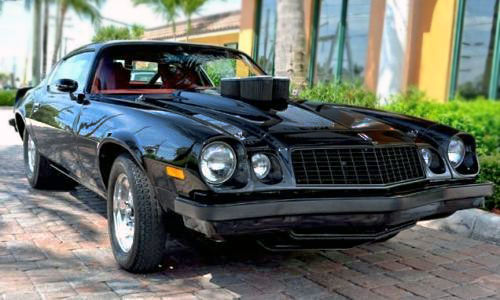 1977ChevroletCamaro-fijhgkg11