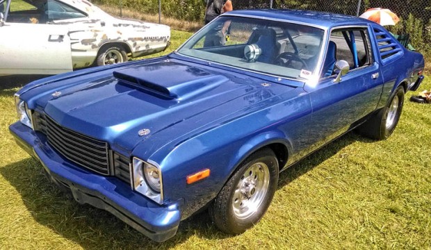 1978PlymouthVolare-gjh11