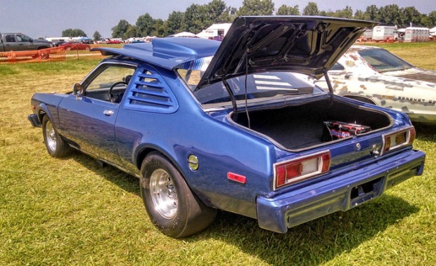 1978PlymouthVolare-gjh12