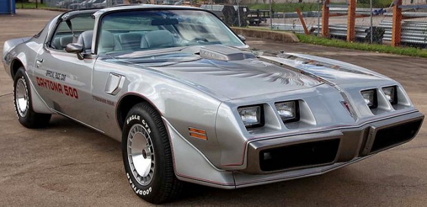 1979-Pontiac-Trans-Am-PACE-CAR-dgfg11