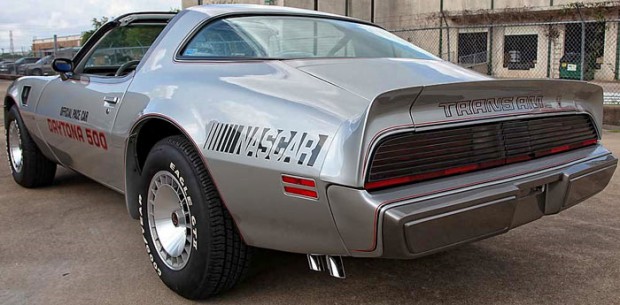 1979-Pontiac-Trans-Am-PACE-CAR-dgfg15