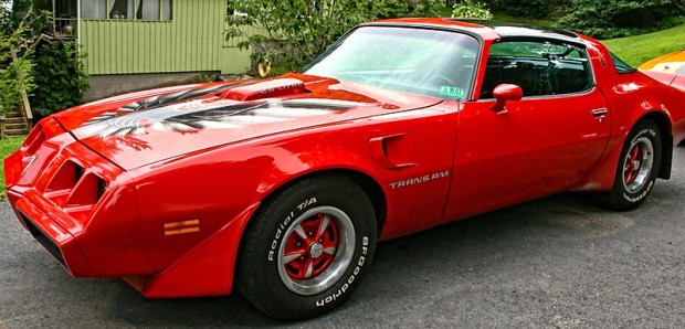 1979pontiac-gfhdh11