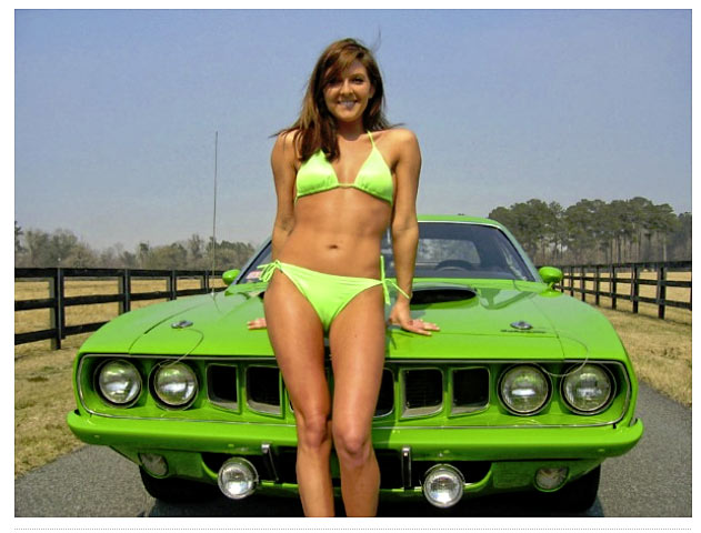 Plymouth-Barracuda-440