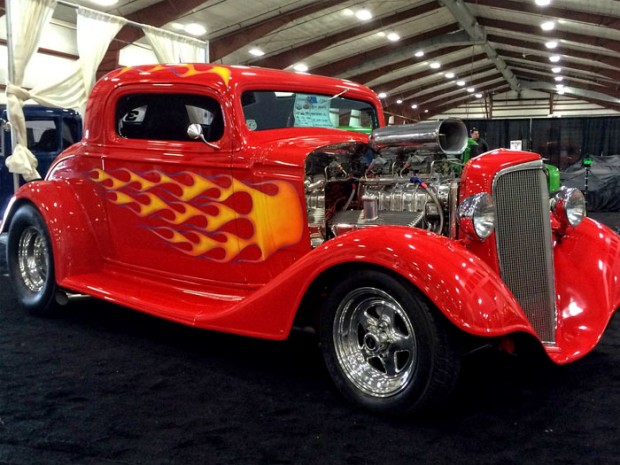 1935-Chevy-3-Window-Pro-Street-fgkdfjh122