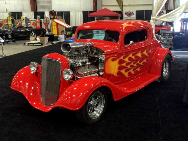 1935-Chevy-3-Window-Pro-Street-fgkdfjh121