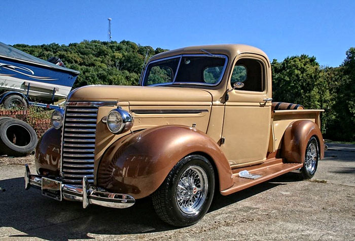 1938-Chevrolet-Truck-dfgkjhg143