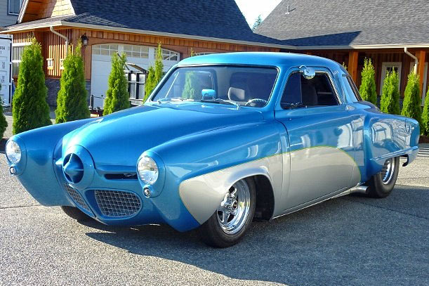 1950-Studebaker-Champion3435435