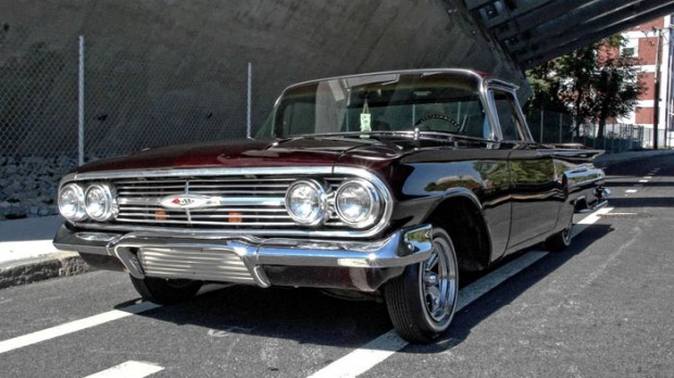 1960-Chevrolet-El-Camino-kustom-12