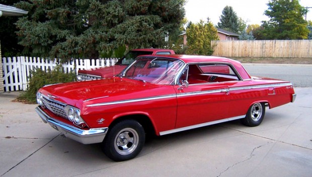 1962-Chevrolet-Impala-SS-409--fgegf132