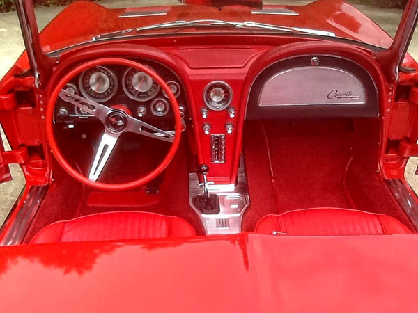 1963-Chevrolet-Corvette-gkjhkjg142