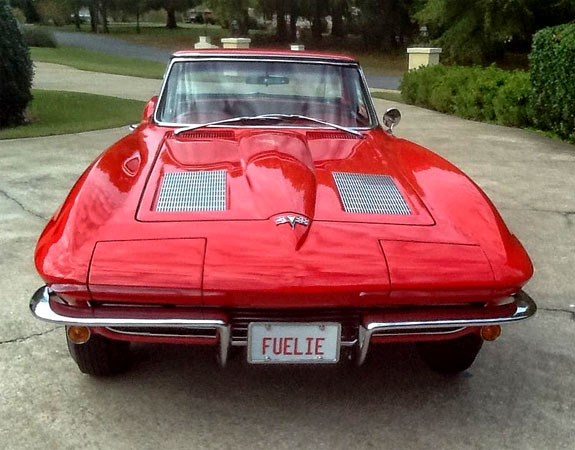 1963-Chevrolet-Corvette-gkjhkjg14324324