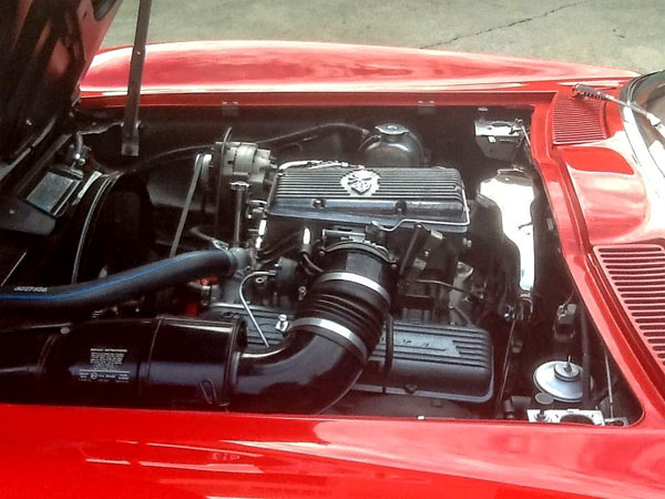 1963-Chevrolet-Corvette-gkjhkjg141