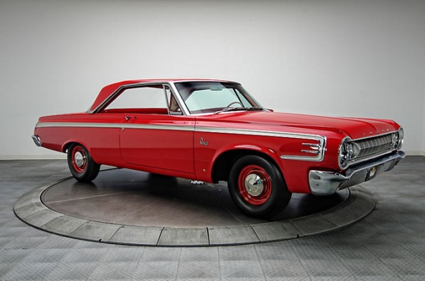 1964-Dodge-440-Street-Wedge-4-Speed-fgjkgkjg124