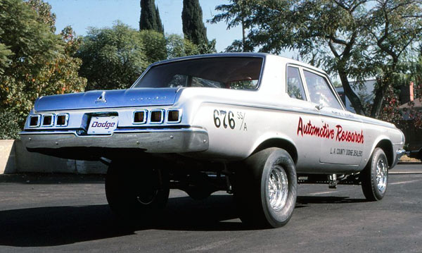 1964-Dodge-Challenger,-ORIGINAL-DICK-LANDY-CAR,-426-hemi-frgkjgg16