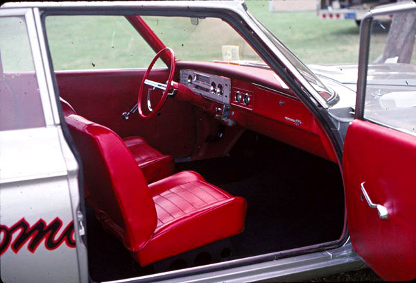 1964-Dodge-Challenger,-ORIGINAL-DICK-LANDY-CAR,-426-hemi-frgkjgg15
