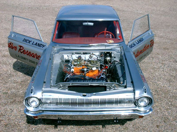 1964-Dodge-Challenger,-ORIGINAL-DICK-LANDY-CAR,-426-hemi-frgkjgg14